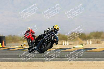 media/Feb-06-2025-Racers Edge (Thu) [[c17ed6f7b1]]/2-B Group/Session 2 (Turn 16)/
